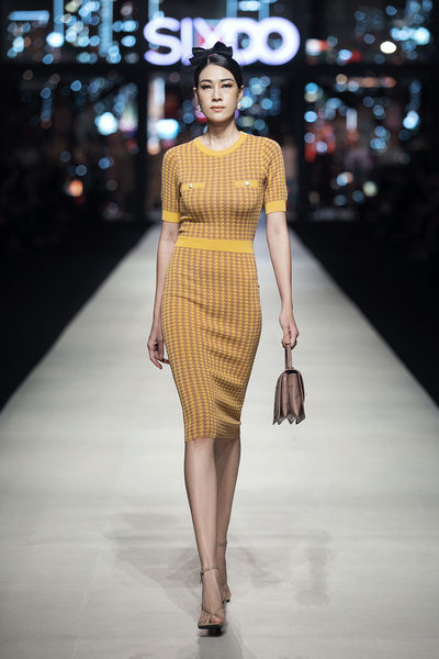 fashion-show 037SIXDO photo KIENGCANTEAM.jpg